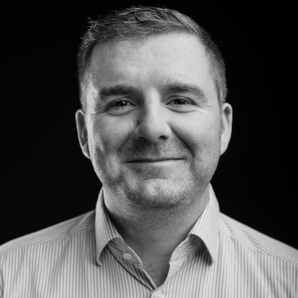 Michael Crilly The home page of Michael Crilly